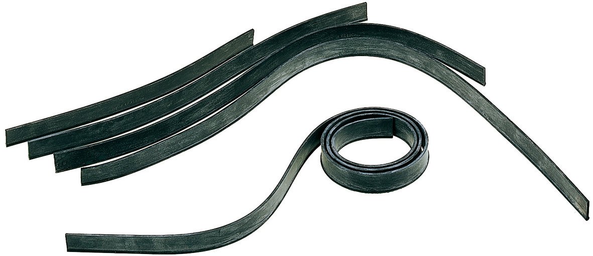 Unger Wischergummi Soft (10 Stück) Größe 35 cm