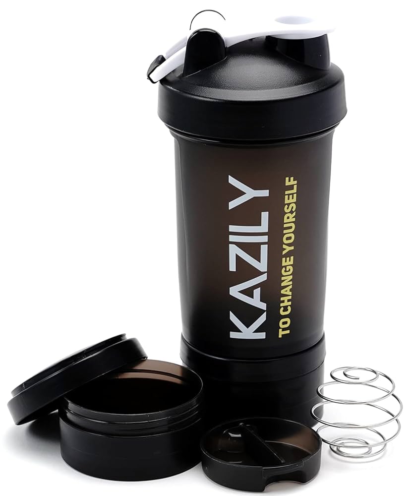 グラップラー刃牙 プロテインシェーカ 41PhM+73iTL.jpg_BO30,255,255,