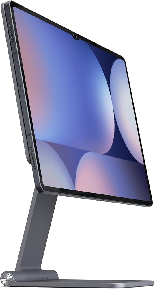 Amazon.co.jp: LULULOOK マグネットスタンド Samsung Galaxy Tab S10