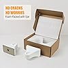 Product Photo 6
