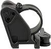 Unity Fast FTC AMPNT Magnifier BLK