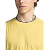 Product Photo 8