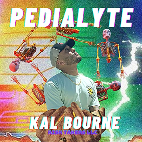 Pedialyte [Explicit]