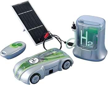 燃料ラジコン 617mdrDsbzL._AC_UF350,