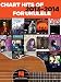 Chart Hits of 2013-2014 for Ukulele