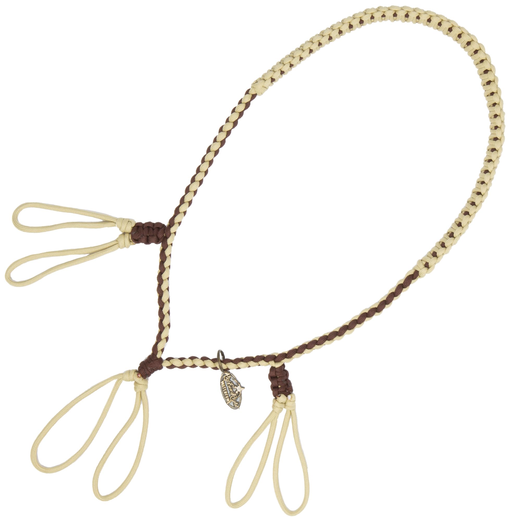 Rig'Em Right Waterfowl Call Lanyard