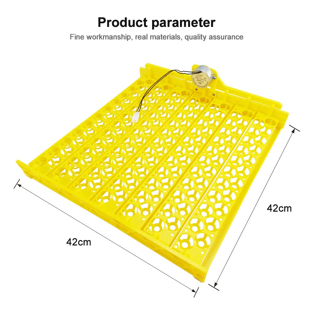 W10256908 Oven Rack by Part Supply House