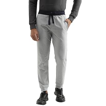 United Colors of Benetton Men Trouser
