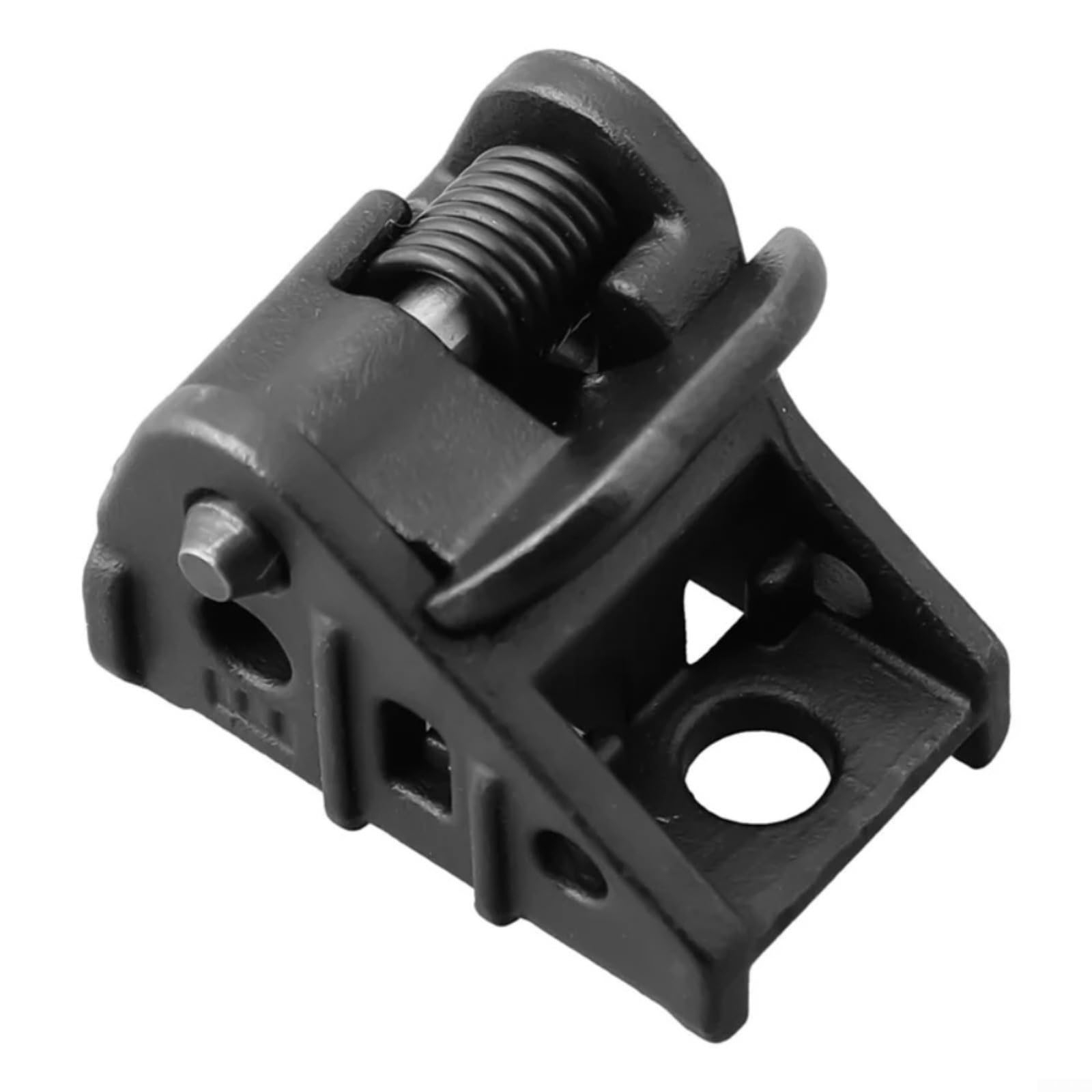 Support de lame 1619PA4168, pièces de rechange pour scie alternative Bosch GSA1100E et pour RS7, PSA900E, PSA700E