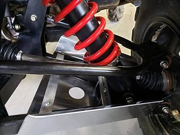 【専用sss様】PIONEER Amazon.com: PBR Products compatible with Honda Pioneer 700