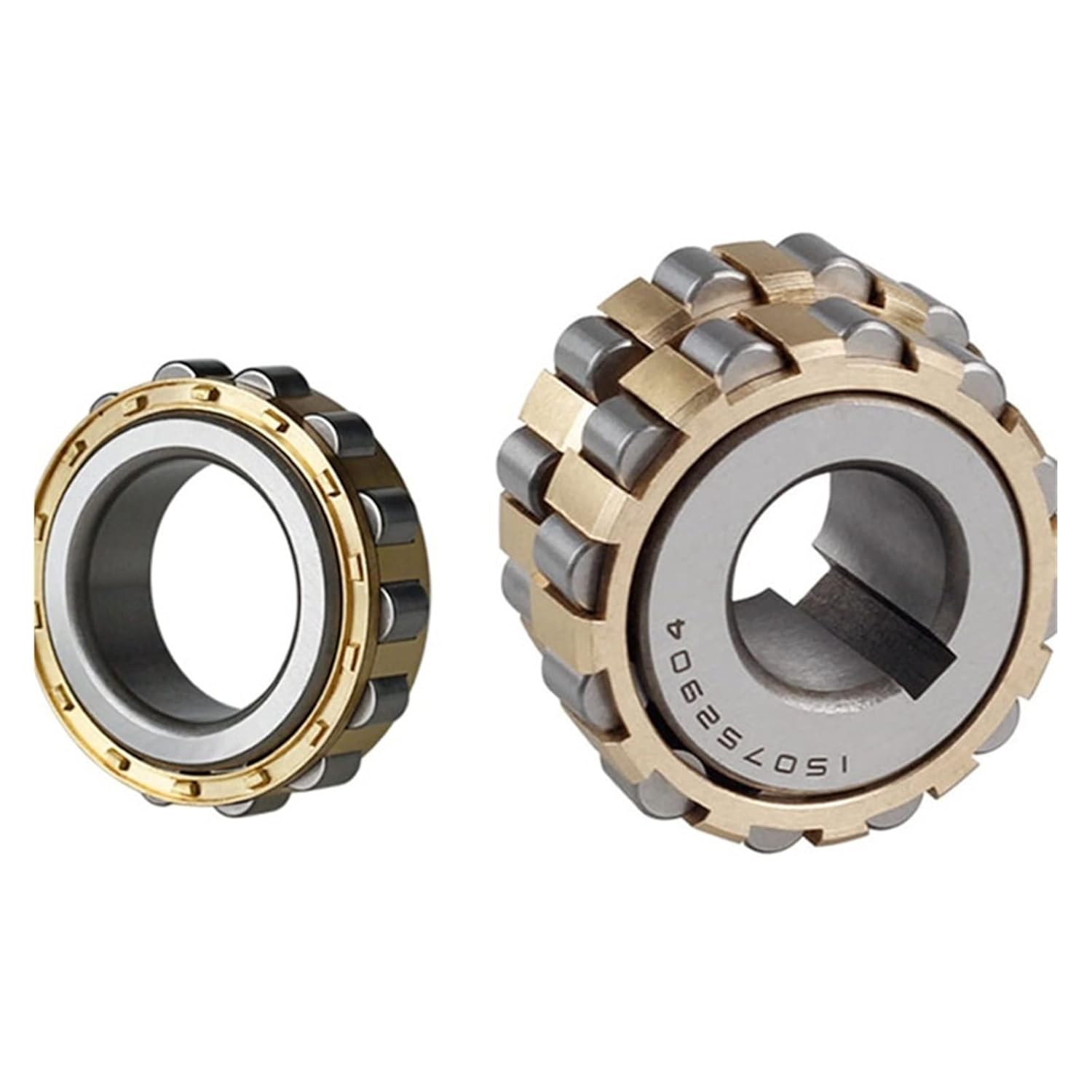 籐の箪笥 引き出し リモージュ陶器の取っ手 大容量 美しい箪笥です