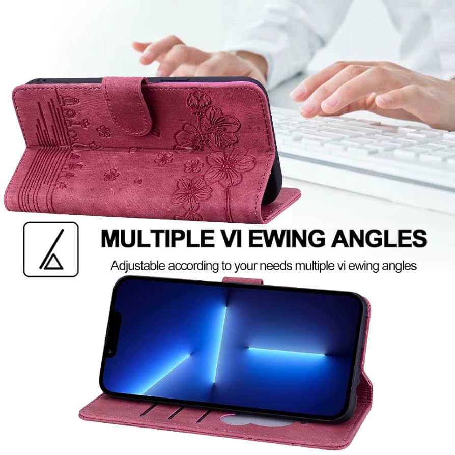 Galaxys8plus (桜さん専用) Amazon.co.jp: Torske Galaxy S8 Plus ケース 手帳型