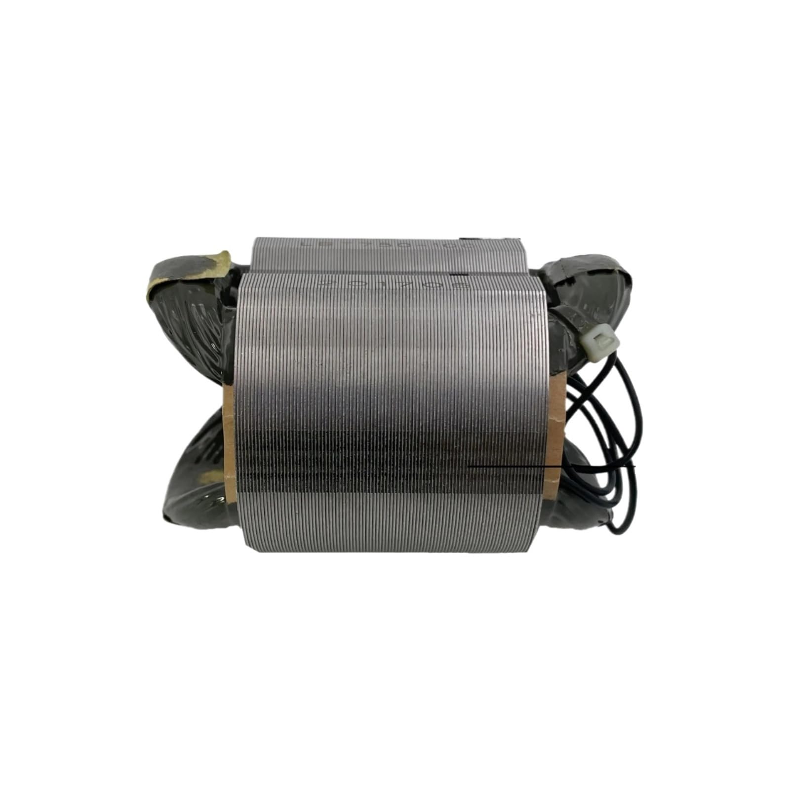Fcoin Stator Ac 220V 240V Armature Rotor Angle Grinder Spare Parts,(Compatible For Bosch Gws750-100 Gws750-115 Gws750-125)(Stator)