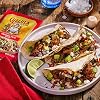 Cholula Original Taco Seasoning Mix, 1 oz
