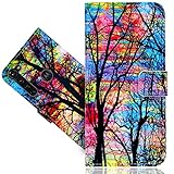 SHIYENA Handyhülle für Motorola Moto G8 Power, Leder Kartenfach Stand Flip Hülle Wallet Lederhülle Handytasche Schutzhülle Klapphülle für Motorola Moto G8 Power Hülle