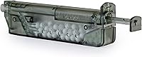 Vista 5 de Airsoft Cargador de velocidad con capacidad de 100 BBs