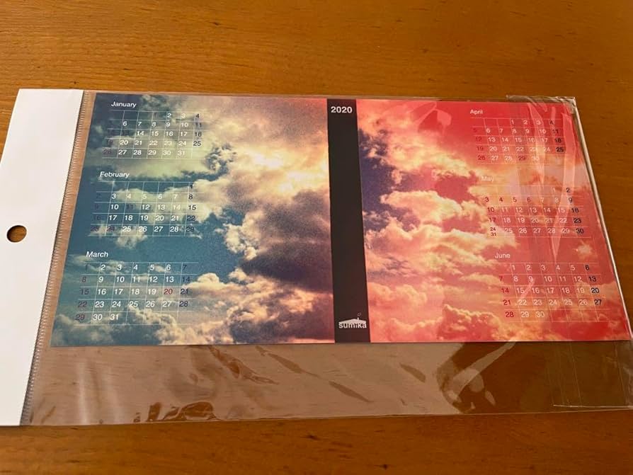 【sumika】クリアファイル 617mgsAVaIL._UF894,1000_QL80_.jpg