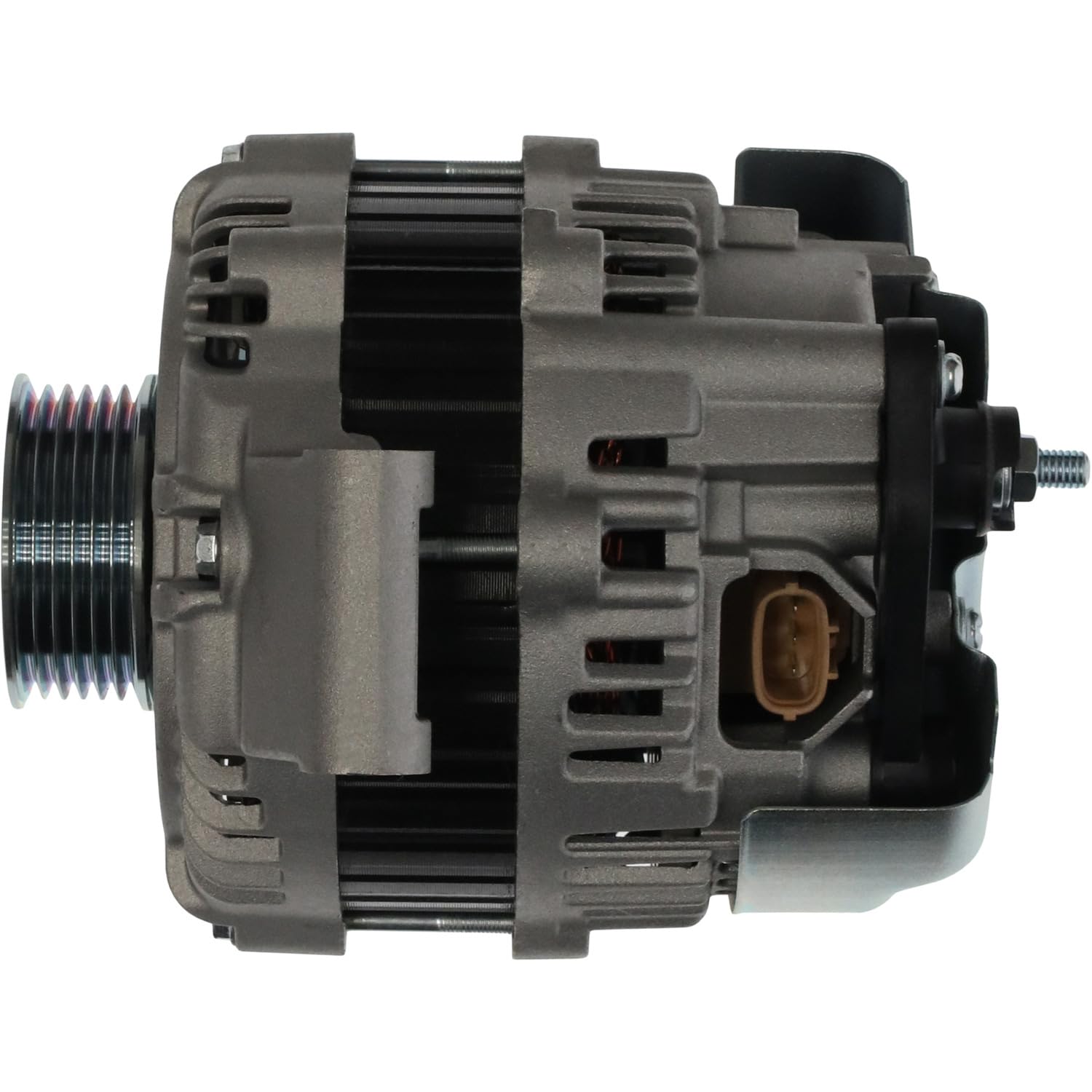 Amazon.com: New Alternator Compatible With Mazda MPV 2002-2006 3.0