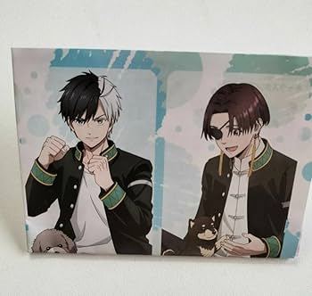 Amazon.co.jp: WIND BREAKER ウィンドブレイカー 渋谷ロフト