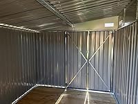 Review Image by Cici147