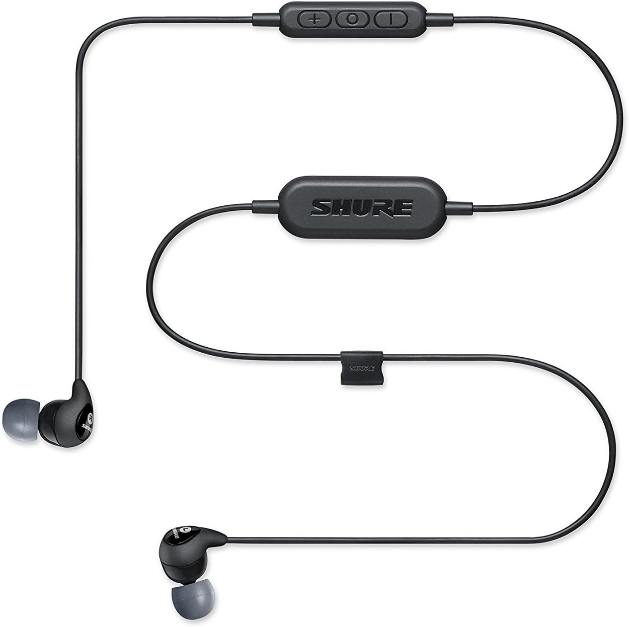 Holiday Deals 🛒 Shure SE112-K-BT1 Wireless Sound Isolating Earphones with Bluetooth Enabled Communication Cable Review Product Shure SE112-K-BT1 Wireless Sound Isolating Earphones with Bluetooth Enabled Communication Cable