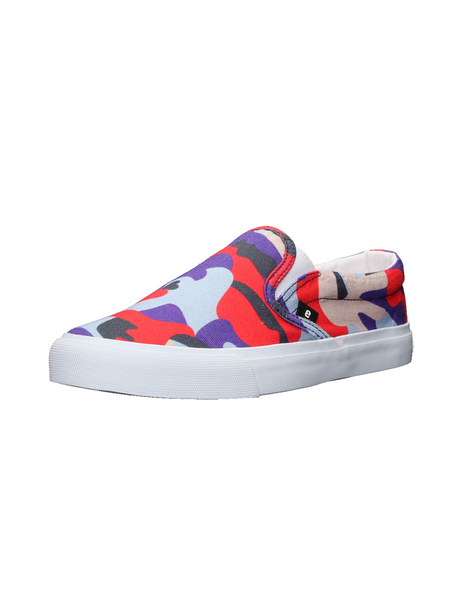 Ethletic Fair Deck Collection Unisex Sneaker