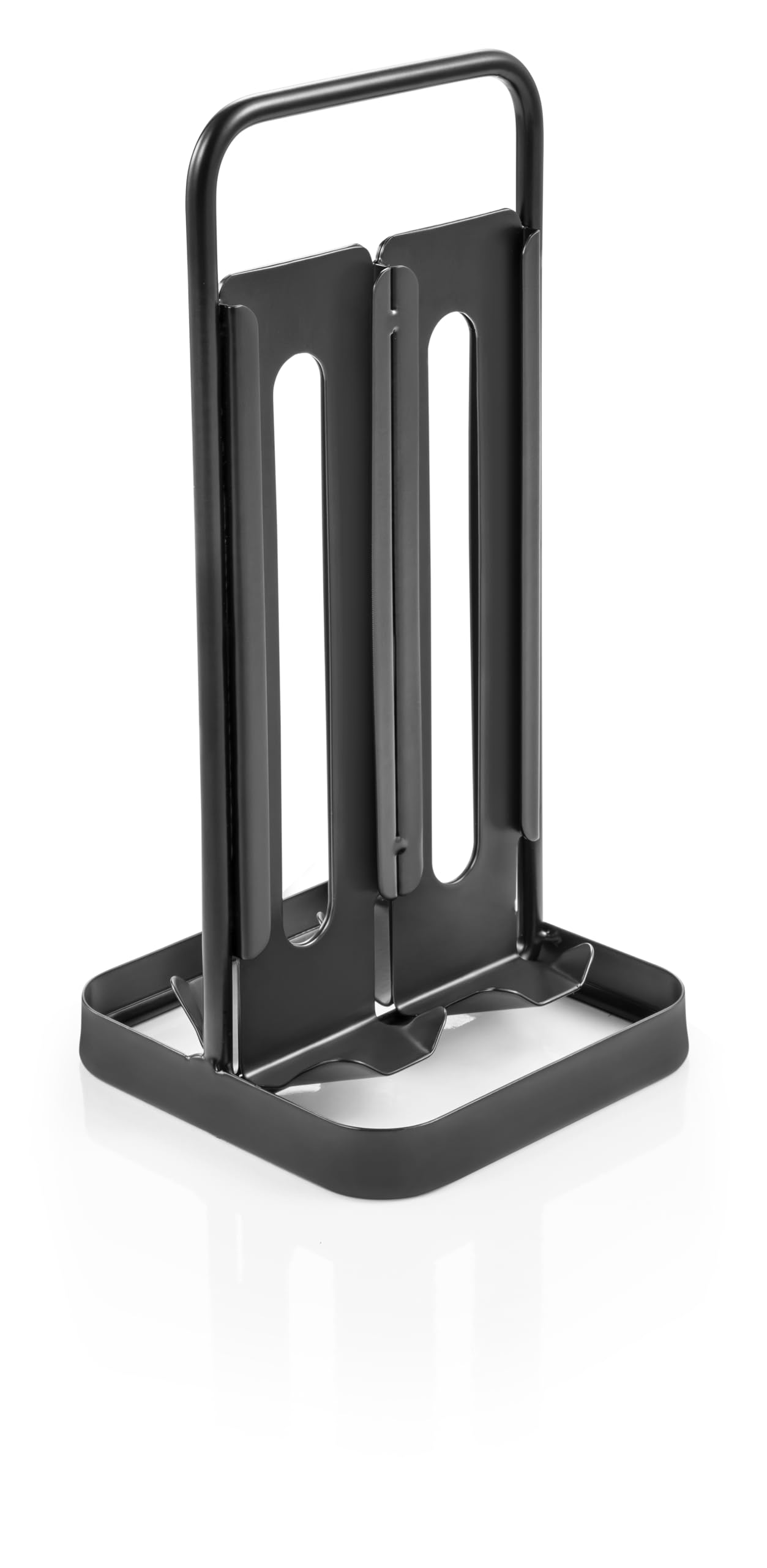 Tescoma Dispensador de cápsulas Nespresso ONLINE