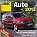 Produktbild ADAC Auto 2012