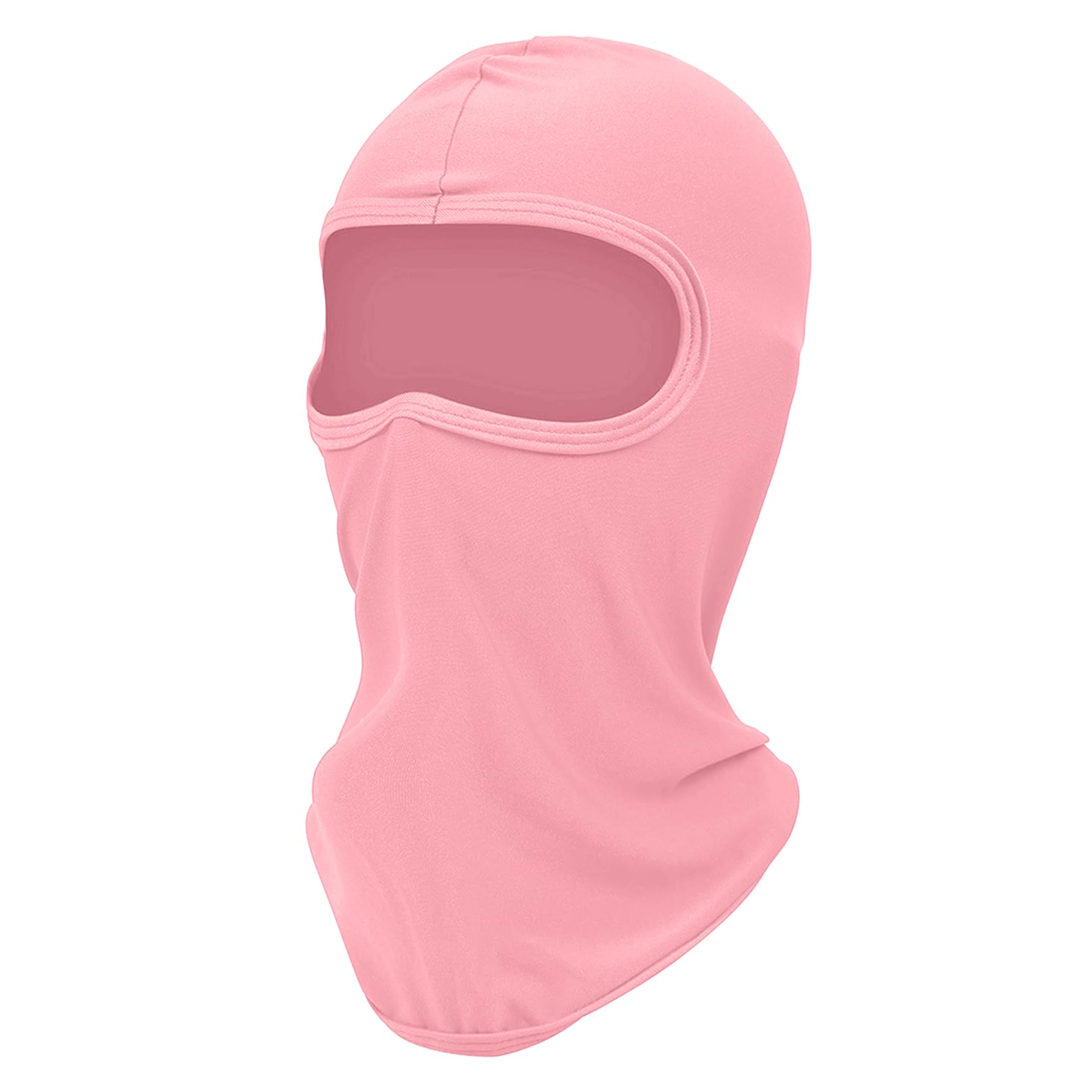 Cagoule,Masque Moto,Cagoule Militaire,Cagoule Moto Homme,Cagoule Airsoft,Balaclava,Cagoule Hiver Femme,Cagoule Moto Femme,Cagoule Rose,Cagoule Masque De Visage,Masque Capuche,Masque De Ski,1 Pièce