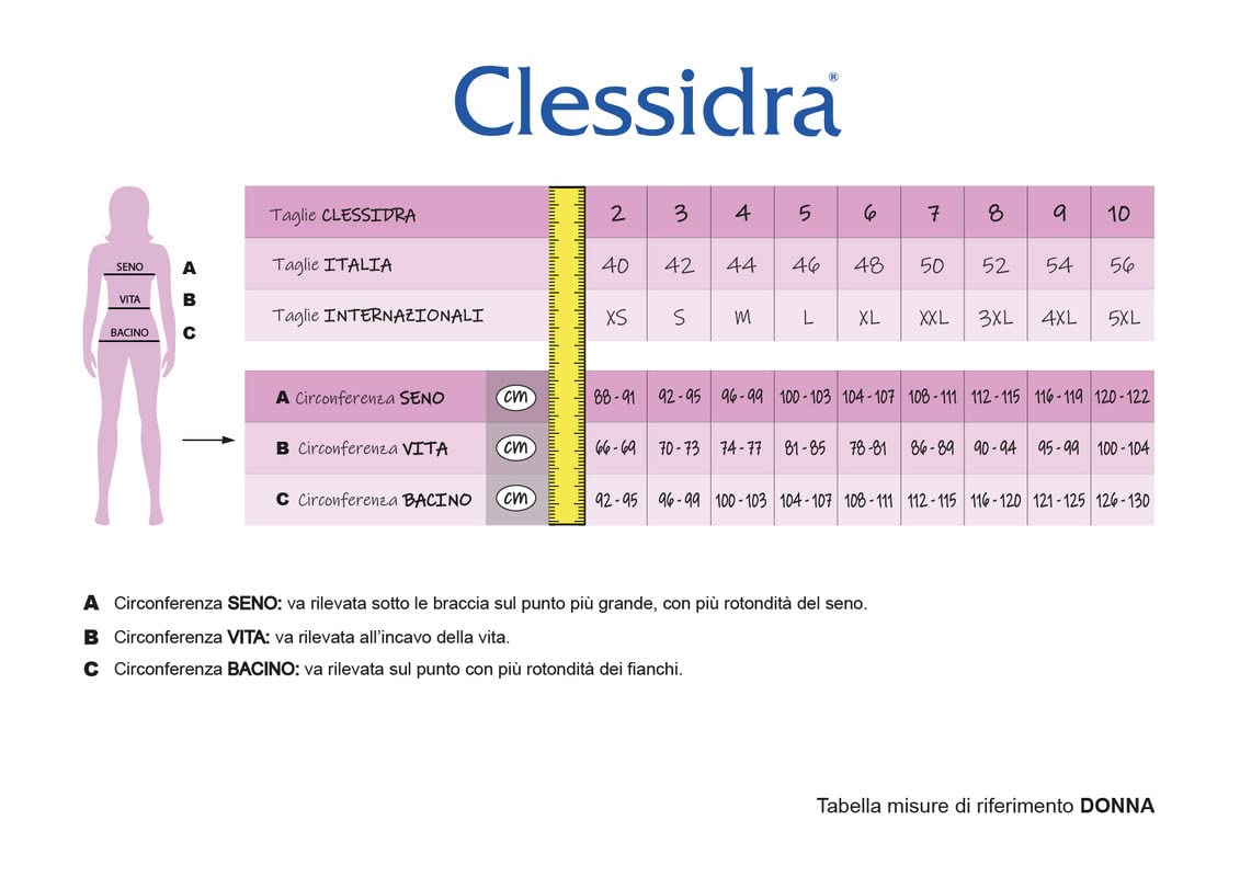 Clessidra Body Donna Spalla Larga Scollo a V in Lana Merino Seta, Made in Italy, Sottogiacca, Bodysuit, Body Lana, Body Donna, Body Lana Seta E-8511