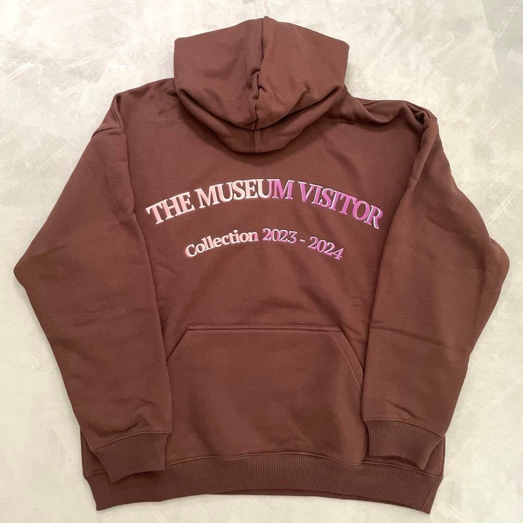 フォクシー No.41844 ニットパーカー フォクシー No.41844 ニット