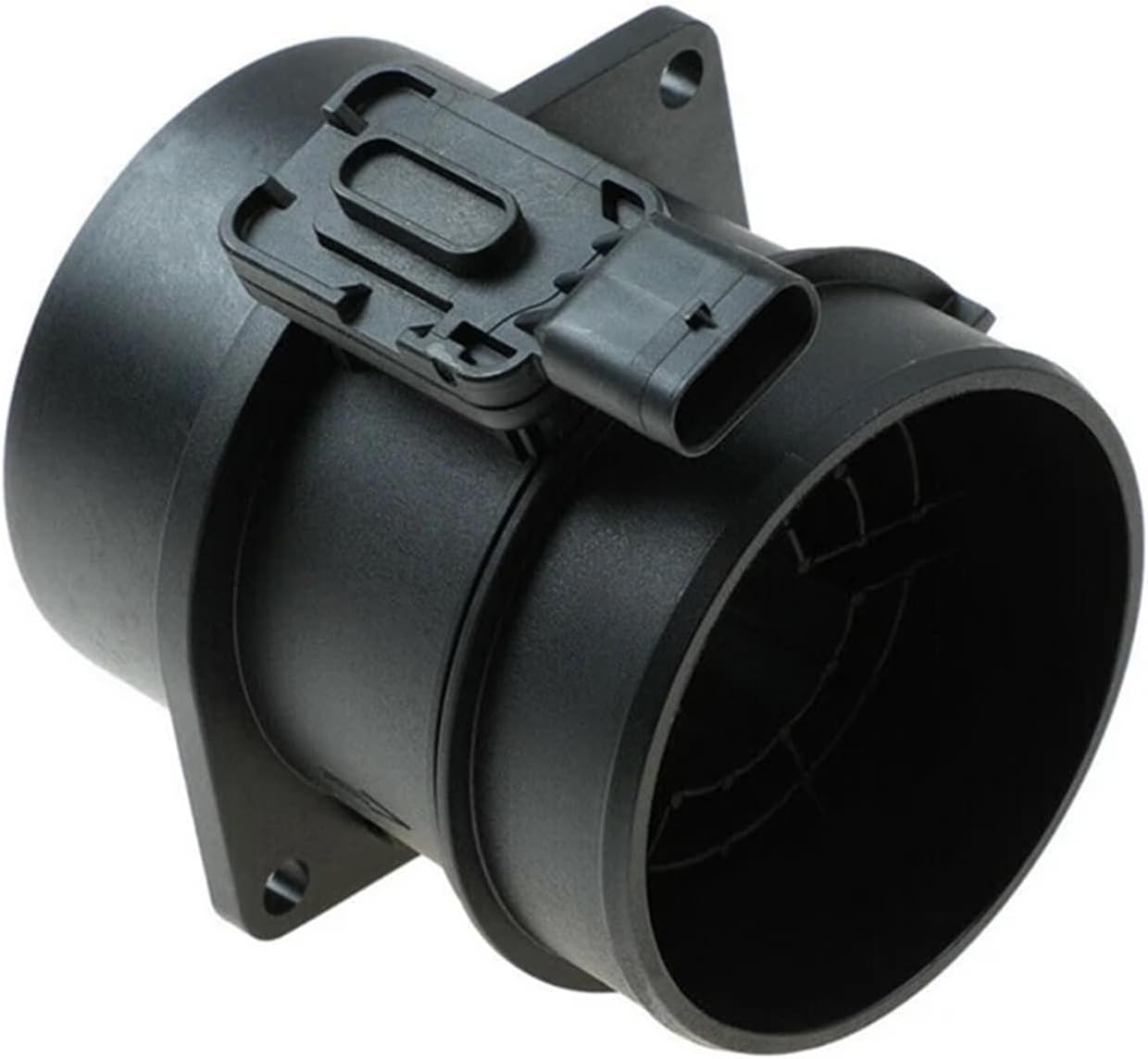 Mass Air Flow Meters A 654 905 35 00 A6549053500 A2C95651400