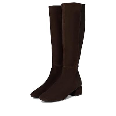 Gentle Souls by Kenneth Cole Emily Tall 5050 Women