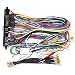WINIT Jamma Board Standard Cabinet Wiring Harness Loom for Jamma Multigame Boards