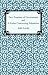 Two Treatises of Government and A Letter Concerning Toleration