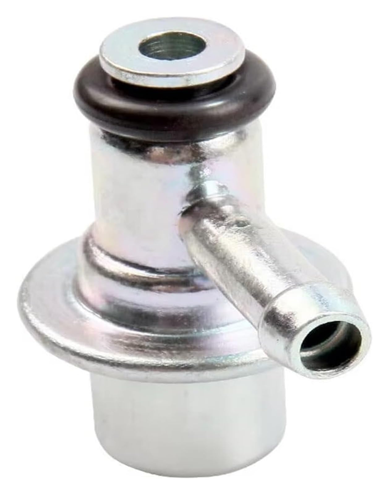 Per WaveRunner EX FX GP VX 2004-2019 F2S-U7711-02-00 Regolatore Per Motocicletta Valvola Pompa Carburante Rubinetto Valvola Rubinetto Benzina