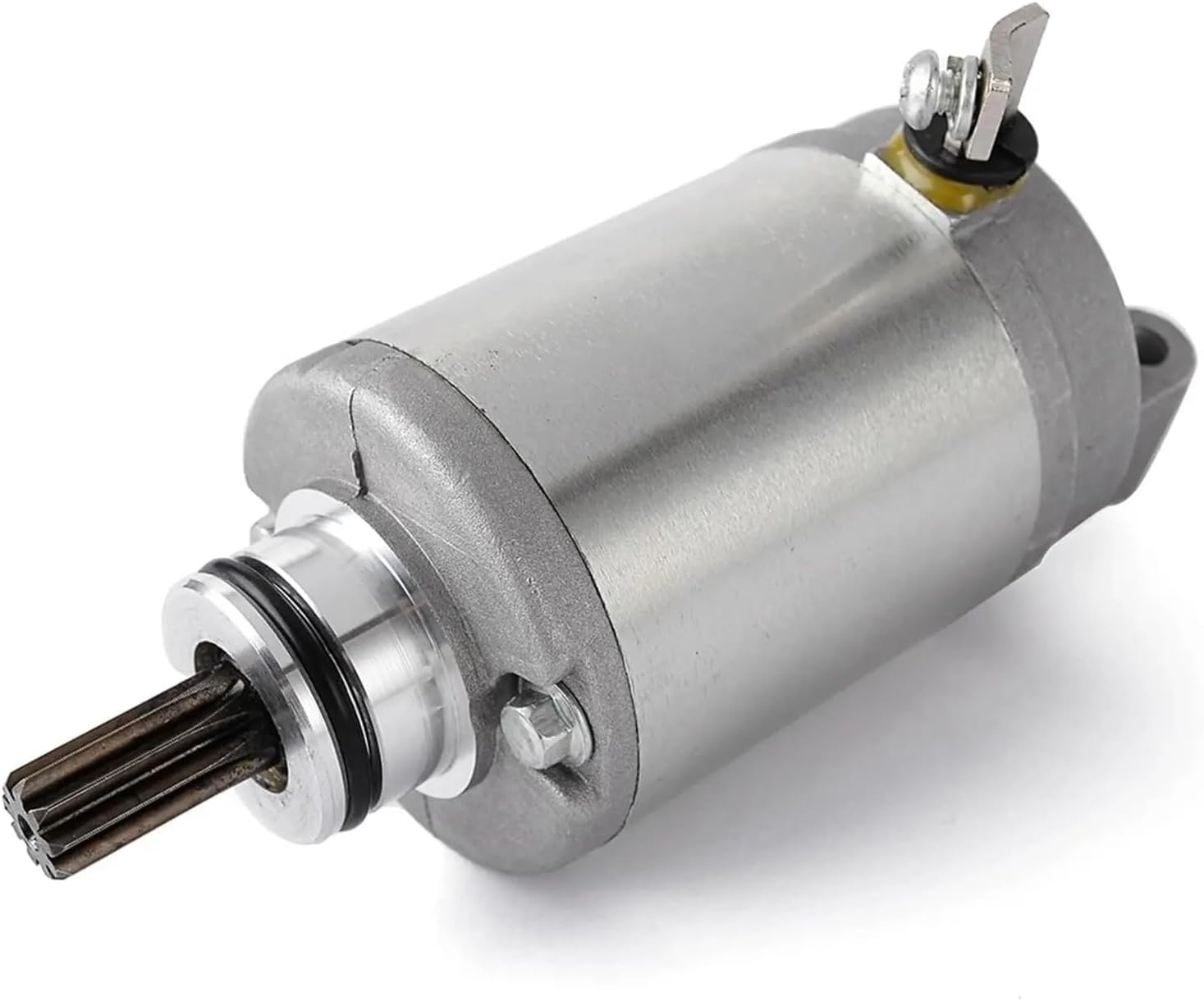 スターターモーター スターターモーター 用 ZX600 P/R ZX636 E/F