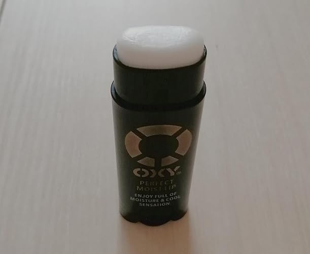 Amazon.co.jp: 【医薬部外品】オキシー (Oxy) パーフェクト モイスト