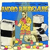 Andro Baudelaire