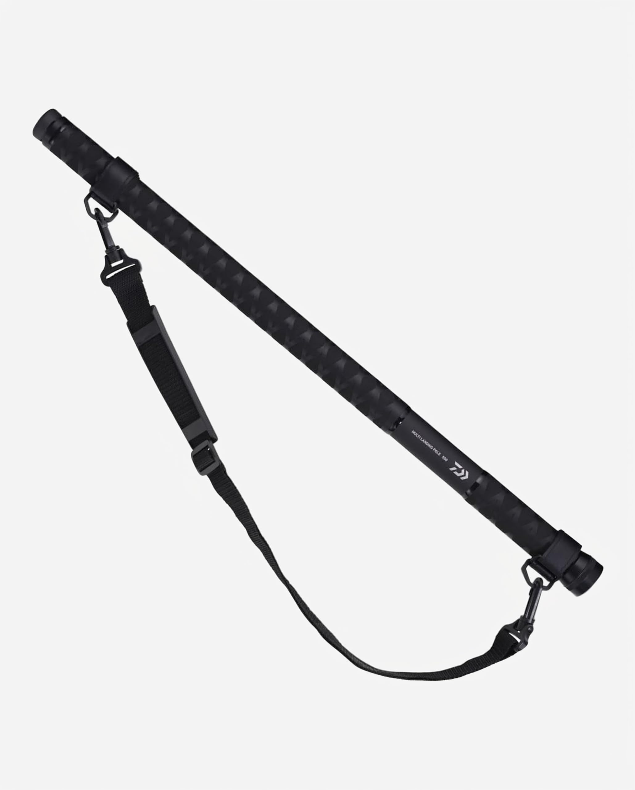 Amazon | ダイワ(DAIWA) 小継玉の柄 MULTI LANDING POLE(マルチ