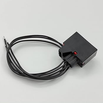 【YU】三菱ジープ フロント ウィンカー アセット（左右・固定ネジ欠品） YU】三菱ジープ フロント ウィンカー アセット（左右・固定ネジ