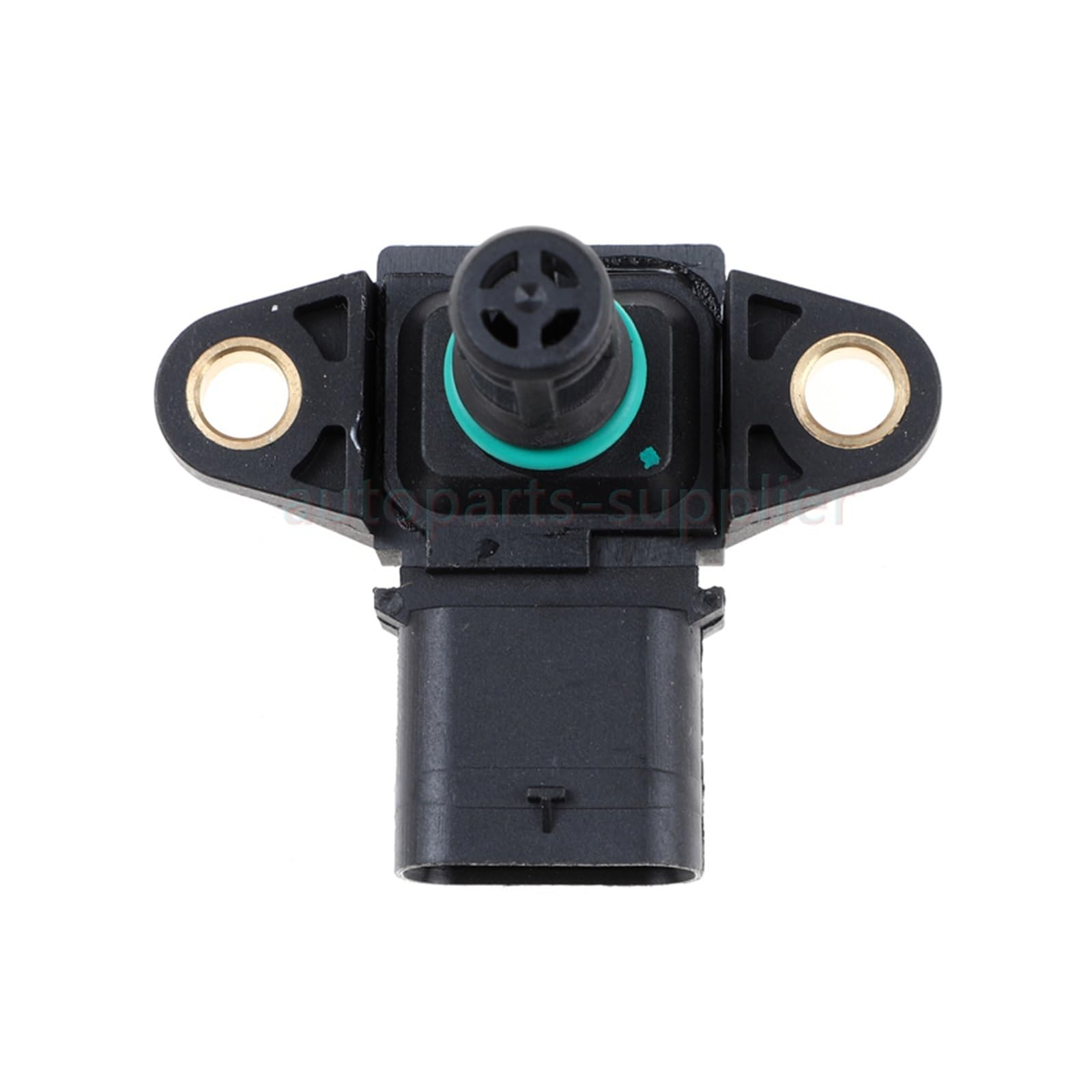 Capteur de Pression 13627843531 Haute Précision pour Moteurs Sportifs M5 M6 Z4