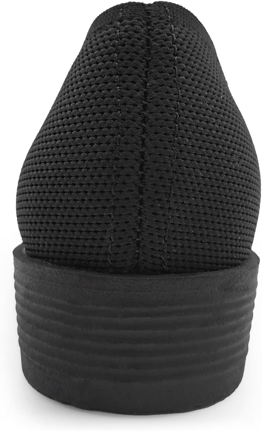 Kenneth Cole Reaction Women's Feobe Knit