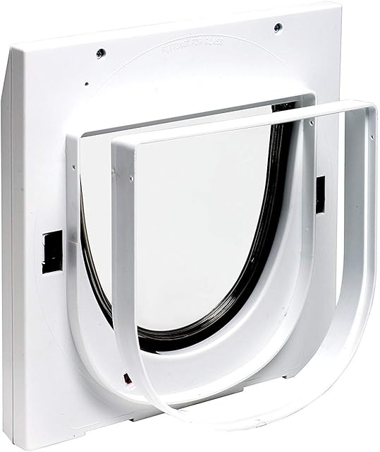 PetSafe Staywell, 900 Series Extension Tunnel, 18 mm, Easy Install