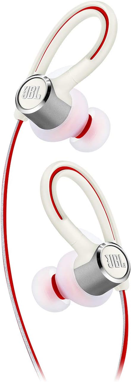 JBL Reflect Contour Wireless Sport In-Ear Zambia Ubuy