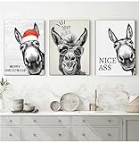 5.SERVICE APRÈS-VENTE SANS SOUCI : Merci d'avoir acheté notre impression sur toile. Si vous avez des questions ou n'êtes pas satisfait du produit ou avez besoin d'une facture, veuillez nous contacter par e-mail. Nous vous apporterons des réponses et des solutions satisfaisantes dans les 24 heures, votre satisfaction est toujours notre objectif!