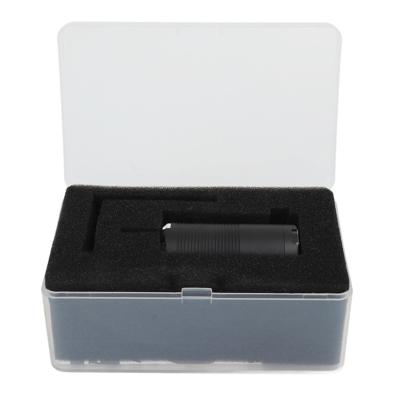 Zestaw silnika RC ESC 10,5T 390 bezszczotkowy silnik z czujnikiem i bezszczotkową powłoką ze stopu aluminium ESC z czujnikiem TS80 do samochodów RC 1/12 i 1/14