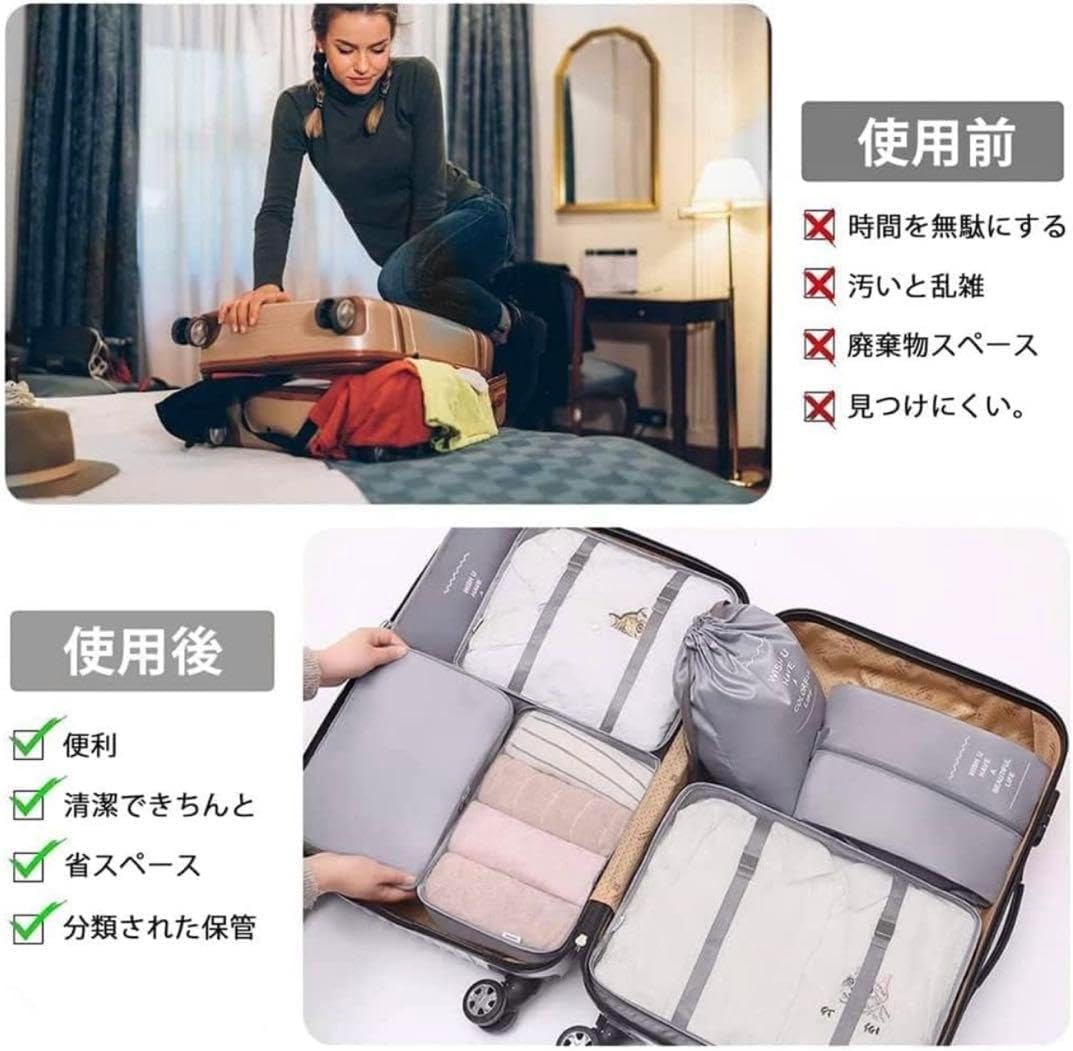 NoNoGirls ノノガ ノート・ペンセット トートバッグ No No Girls ノート・ペン2セット HANA ノノガ No No Girls ジス Road