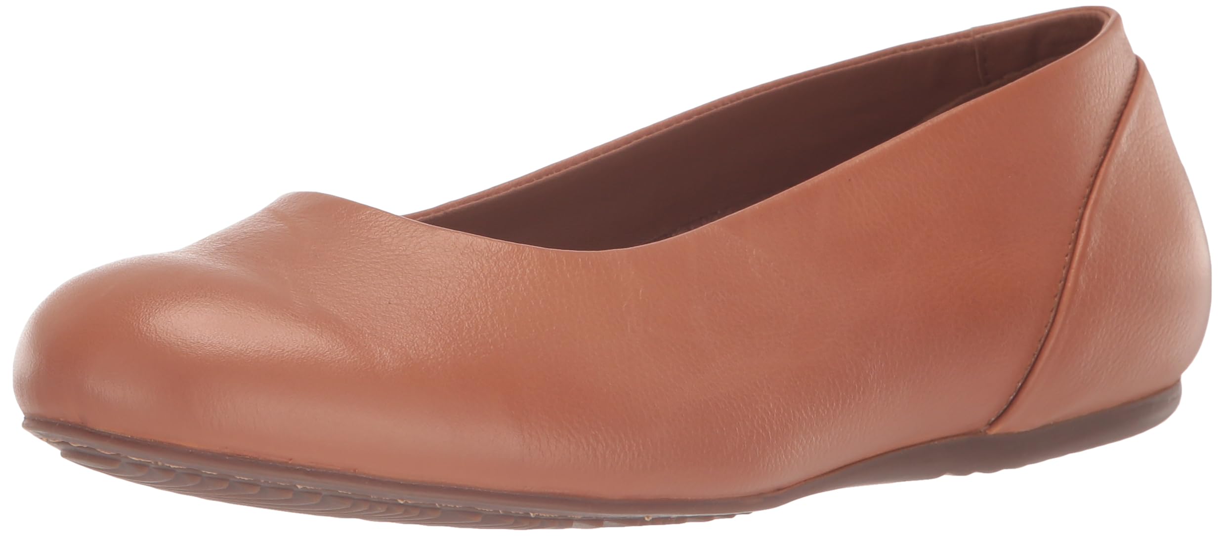 SoftWalk Womens FlatsMary Jane Flat