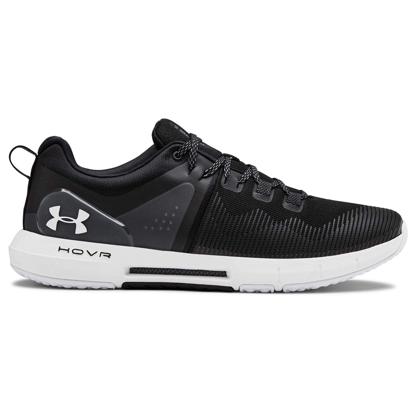 Under Armour HOVR Rise 2 Zapatillas De Entrenamiento - SS21